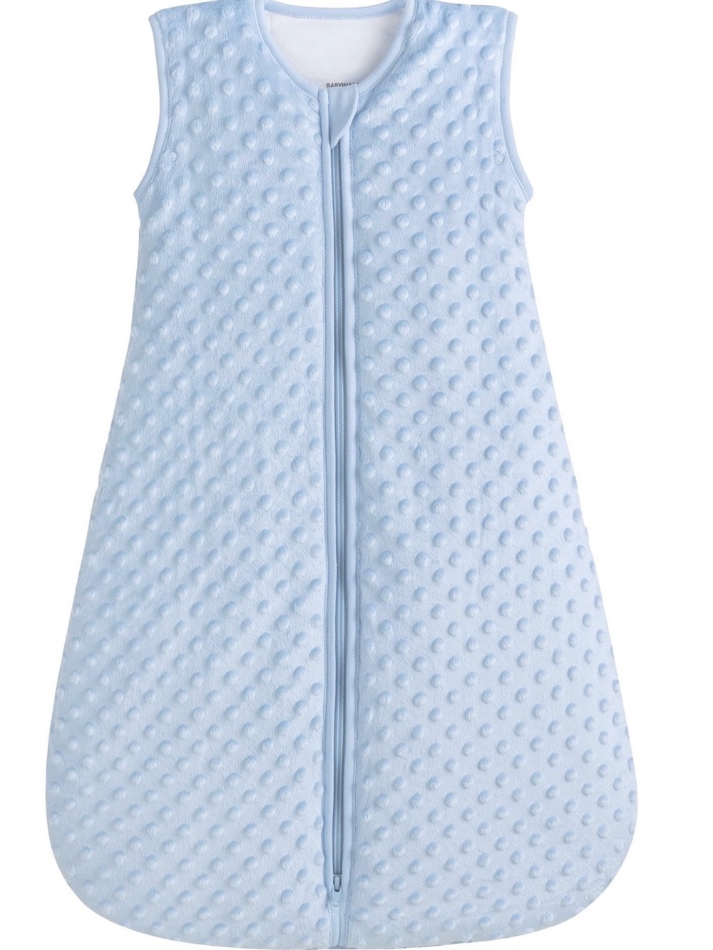 BABYINABAG Winter Model Baby Sleeping Bag